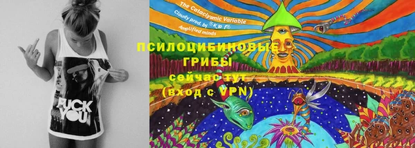 mix Армянск