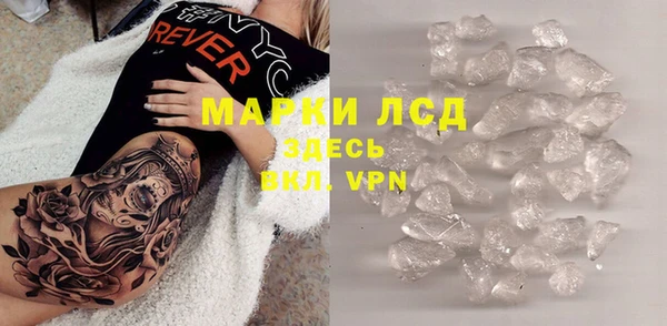 крисы Алексин