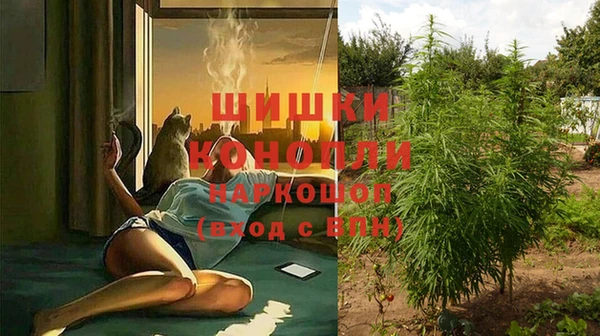 мет Аркадак